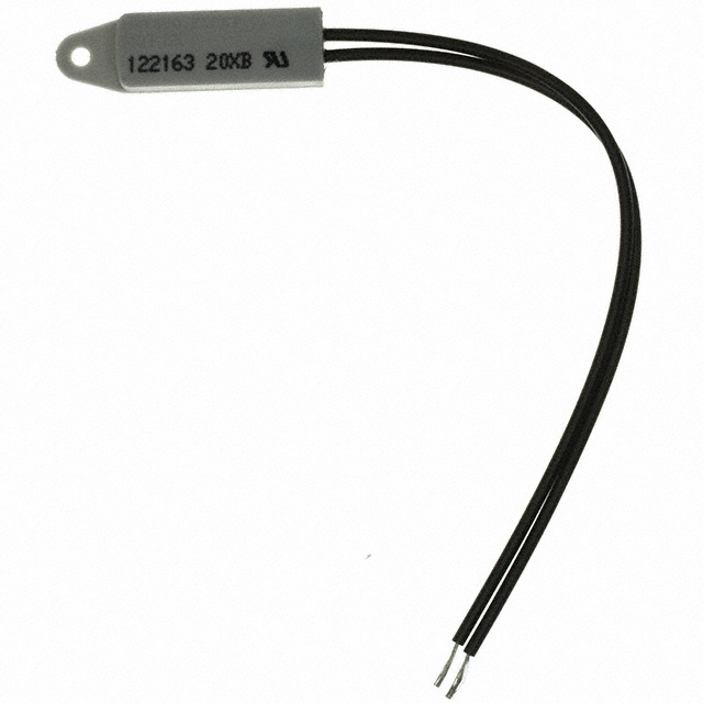 product Photo MQT8K020XB