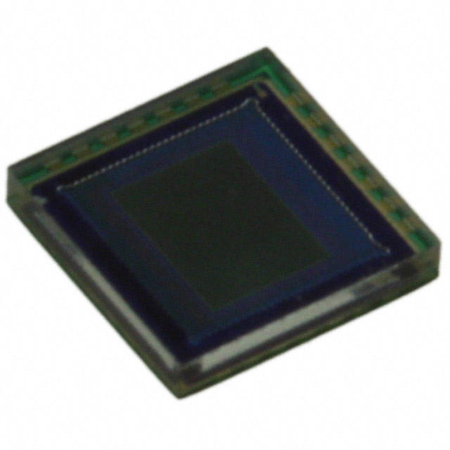 product Photo OV07675-A23A