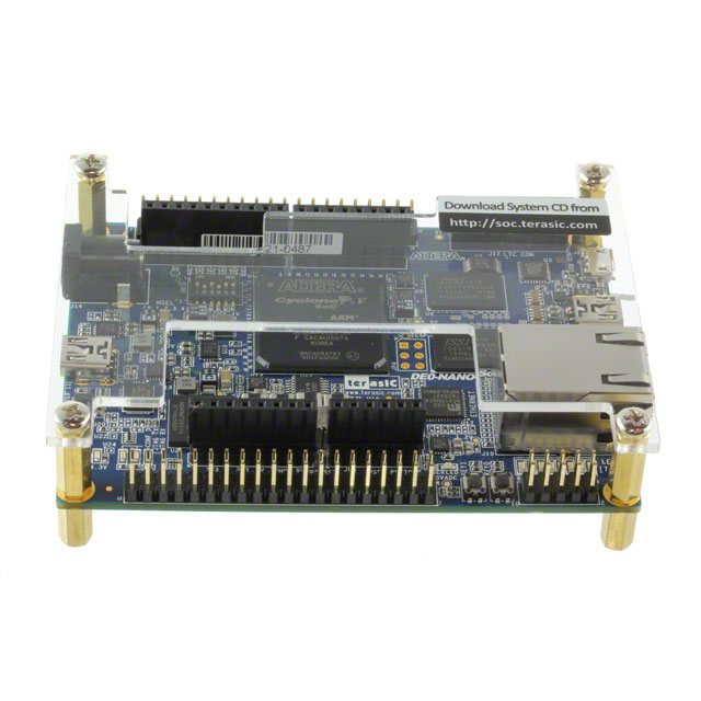 product Photo P0286