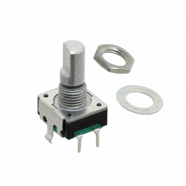 product Photo PEC11R-4015F-S0024