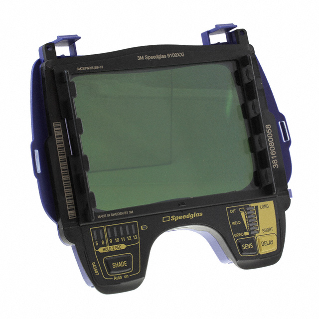 product Photo 06-0000-30I