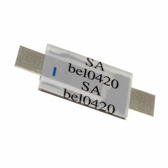 product Photo 0ZSA0420FF1E