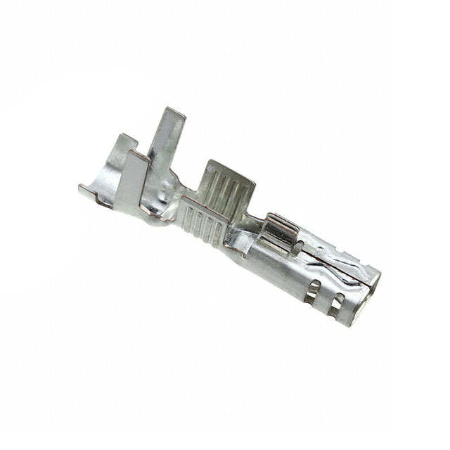 product Photo 1971787-2