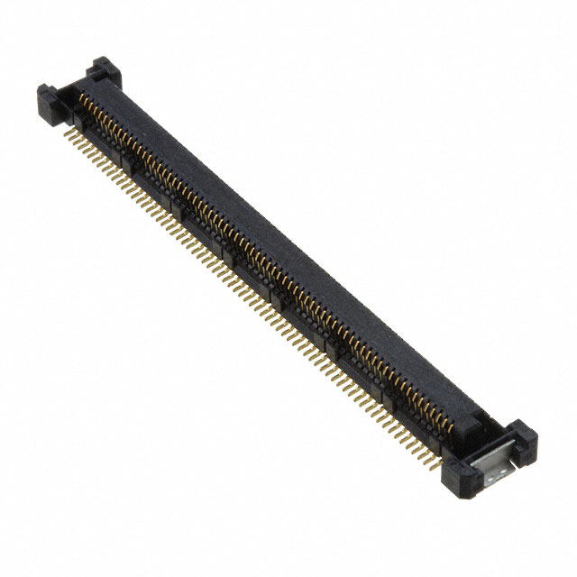 product Photo 8-5353189-0