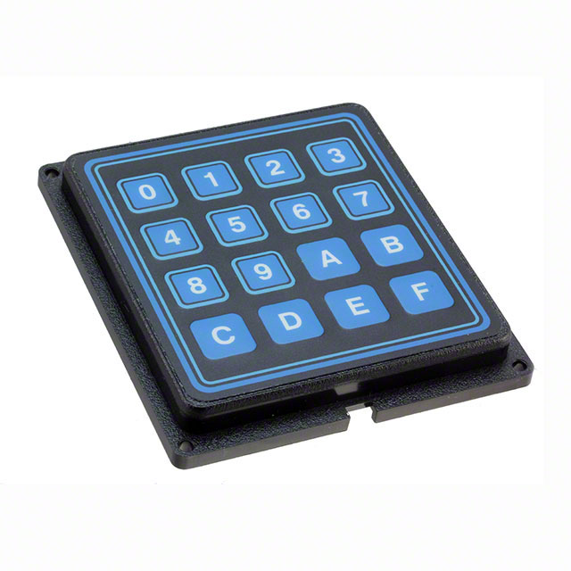 product Photo 88BA2-072