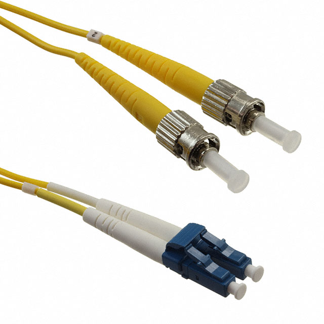 product Photo 913S-2-5-00100-PL