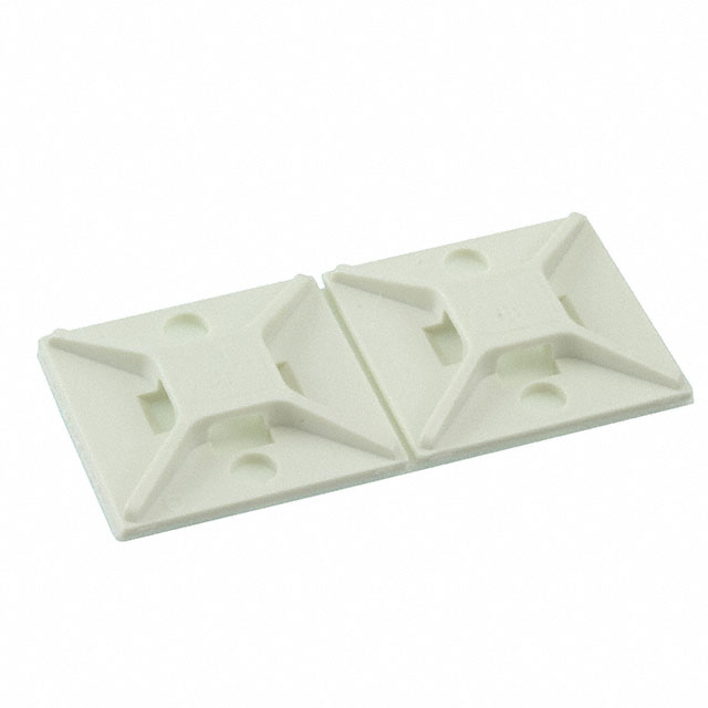 product Photo ABM112-AT-D
