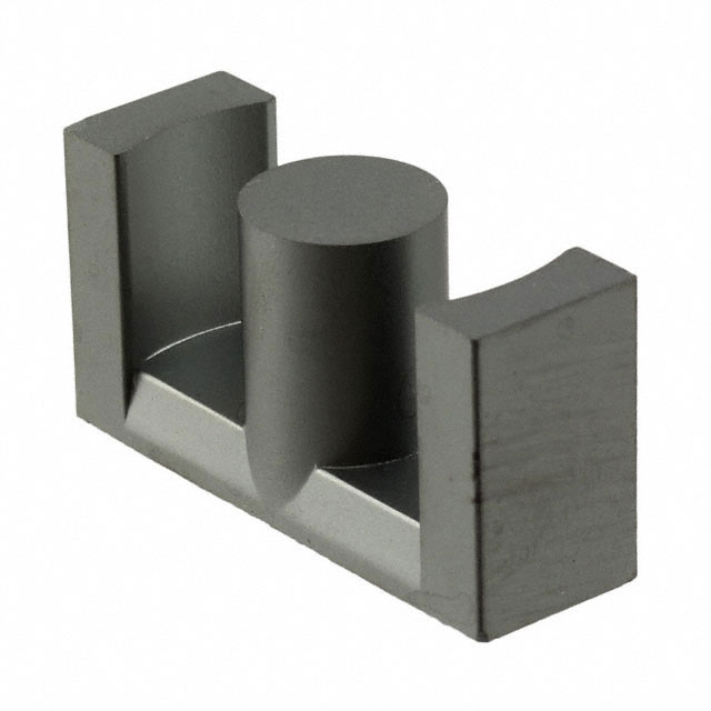product Photo B66363G1000X127