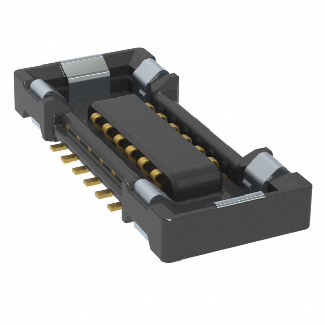 product Photo BM23FR0.6-12DS-0.35V(51)