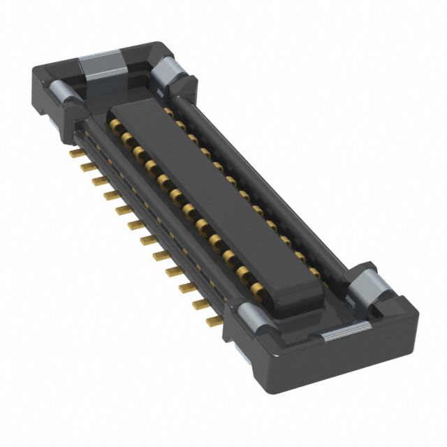product Photo BM23PF0.8-24DS-0.35V(895)