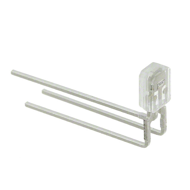 product Photo GA1A2S100LY