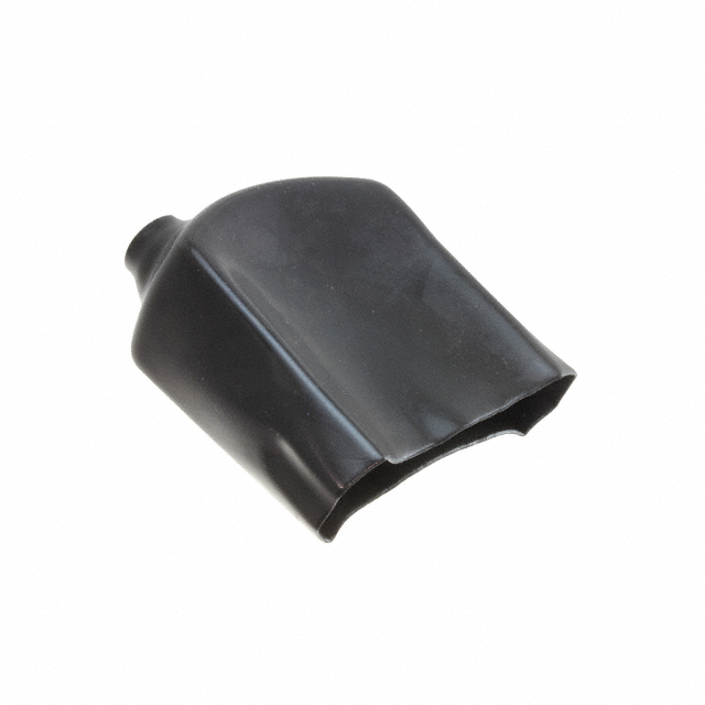 product Photo IB3-10-SP01