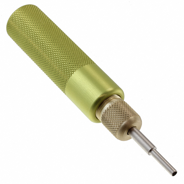product Photo JET-16