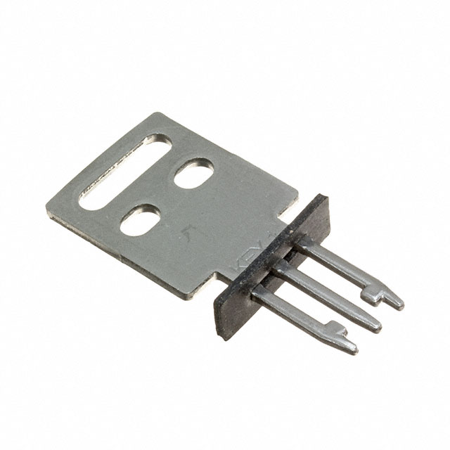 product Photo K16