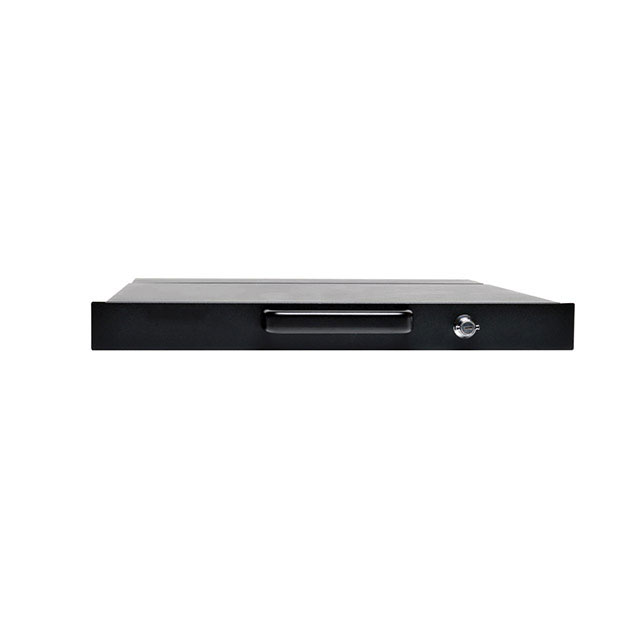 product Photo 0SU52088