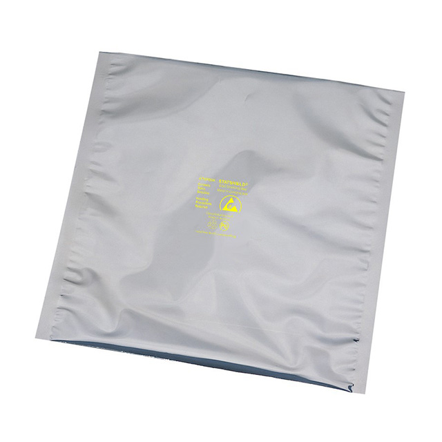 product Photo 13515