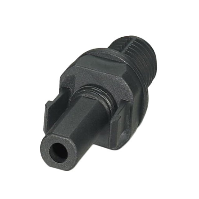 product Photo 1704926