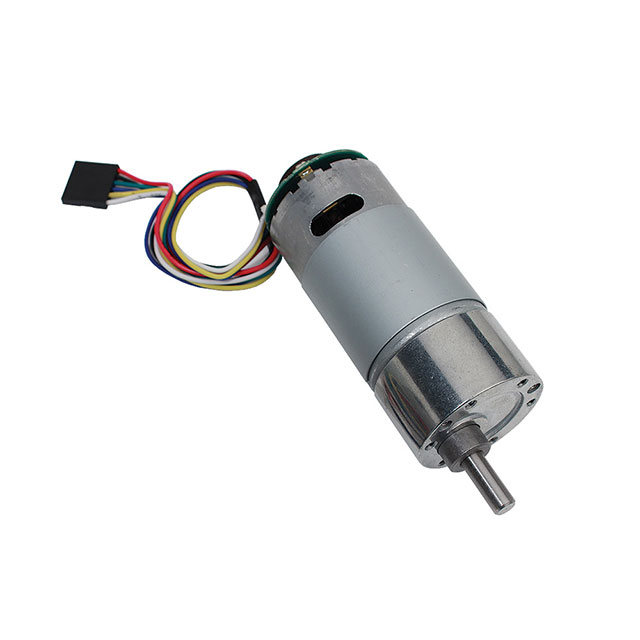 product Photo 28819