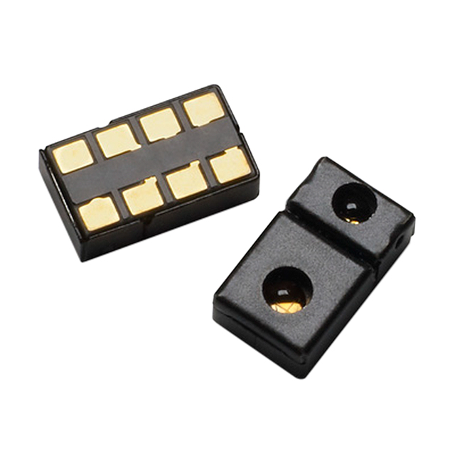 product Photo APDS-9930