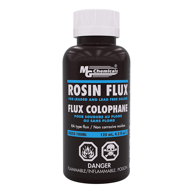 product Photo 835-100ML