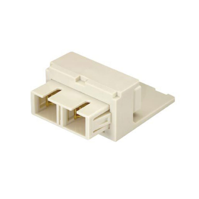product Photo CMSEISCEI