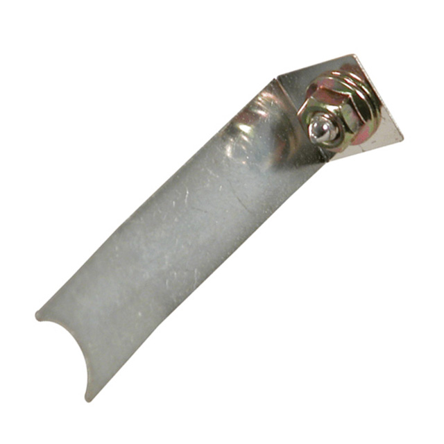 product Photo CT2962A