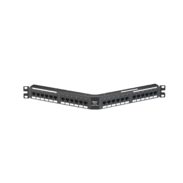 product Photo DPA245E88TGY