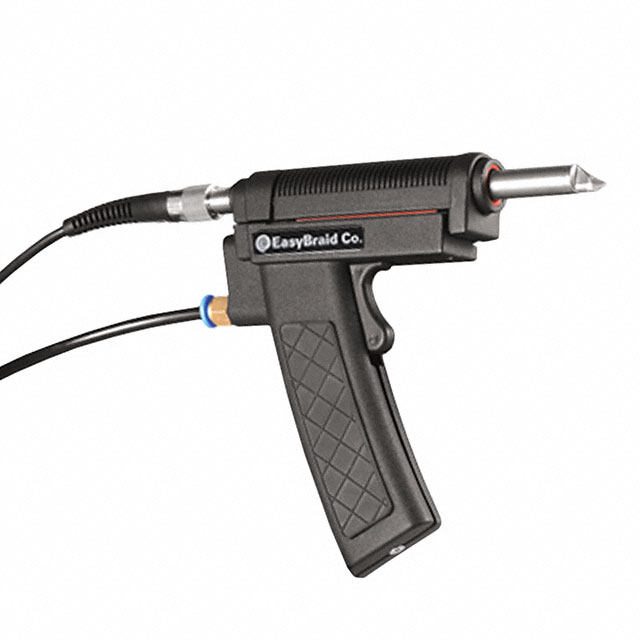 product Photo EDS-GUN-1