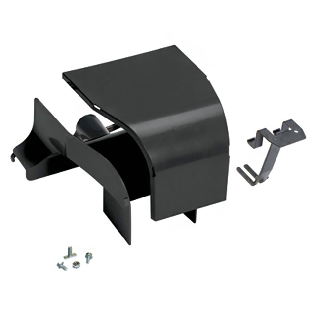 product Photo FRSPJ4X4BL