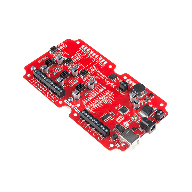 product Photo ROB-13899