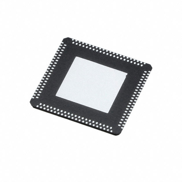 product Photo VSC7512XMY