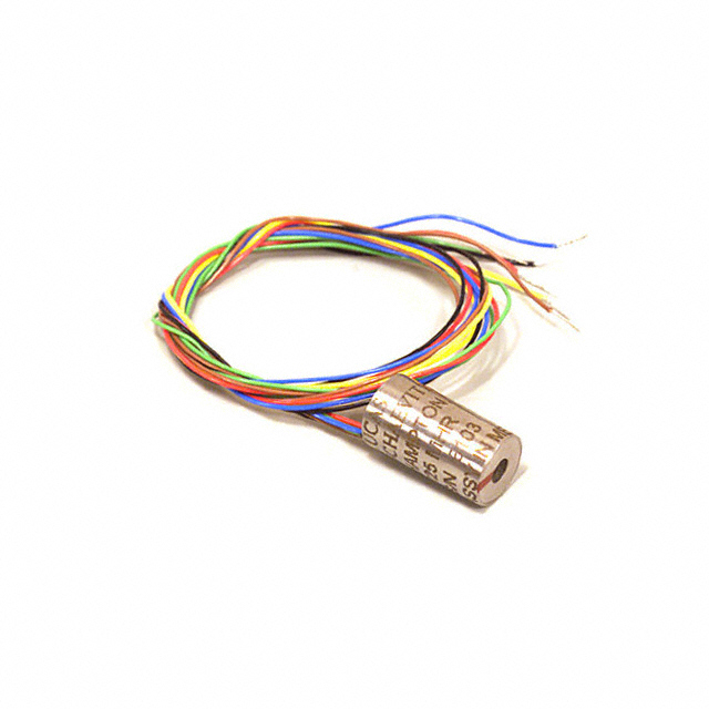 product Photo 02560407-000
