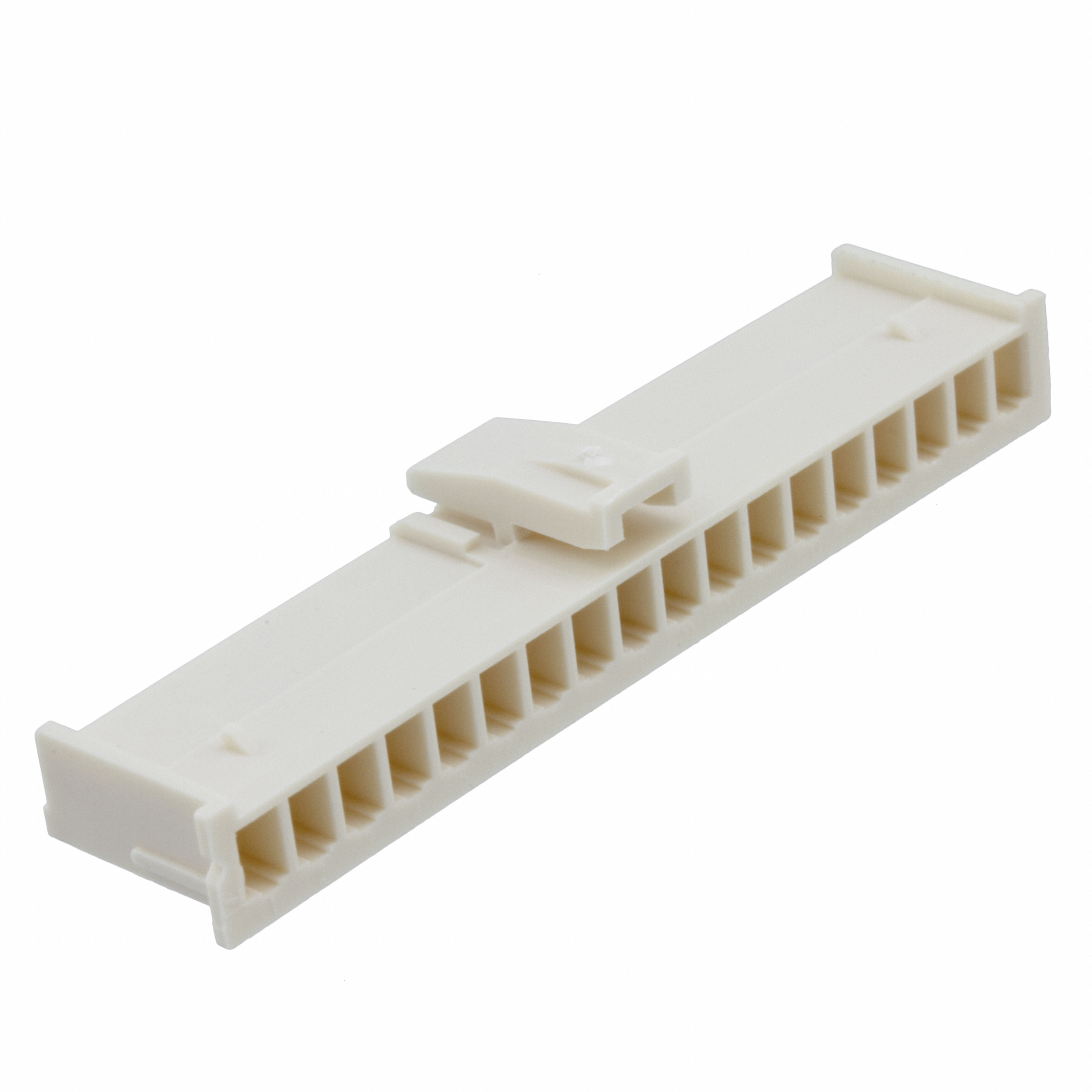 product Photo 1-1744417-8