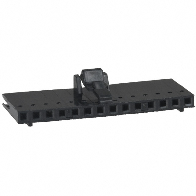 product Photo 1-487526-3