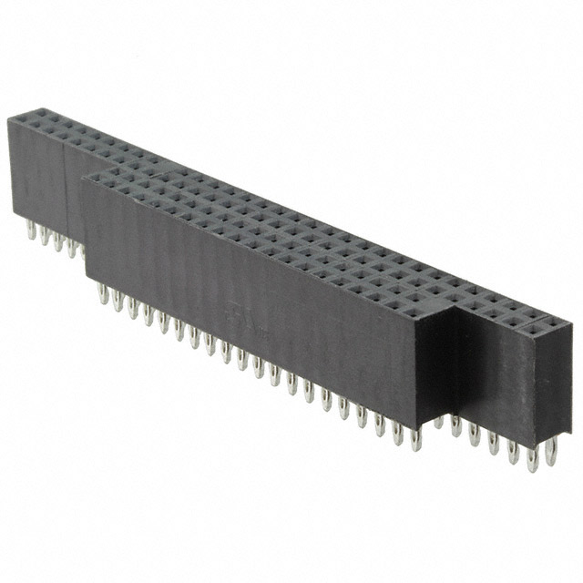 product Photo 1375796-1