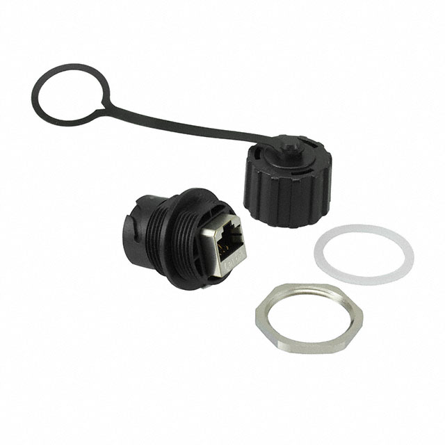 product Photo 17-150014