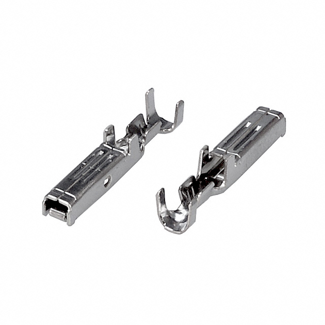 product Photo 175217-2