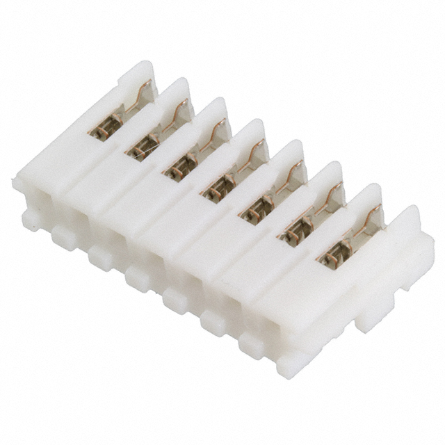 product Photo 2-177534-7