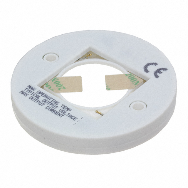 product Photo 1-2213699-1