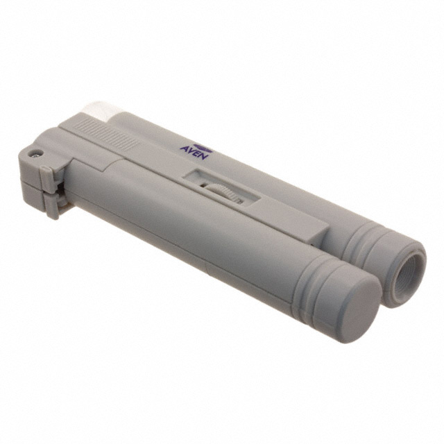 product Photo 26800C-534