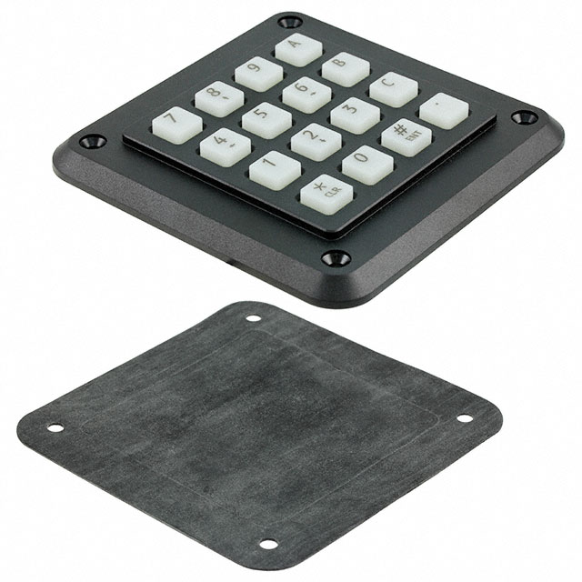 product Photo 3K160103