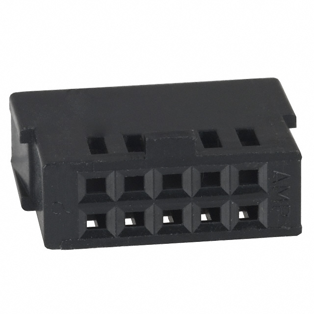product Photo 487223-1