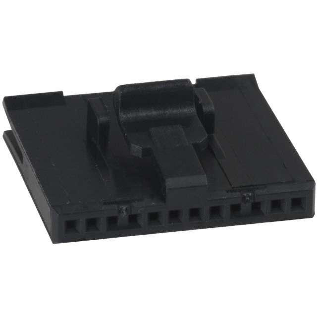 product Photo 487545-9