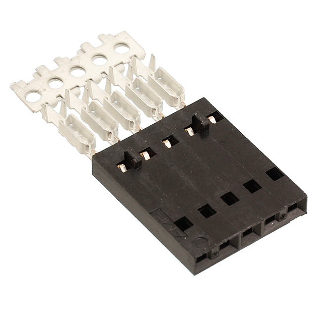 product Photo 5-103969-4