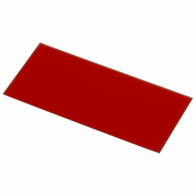 product Photo 6201030