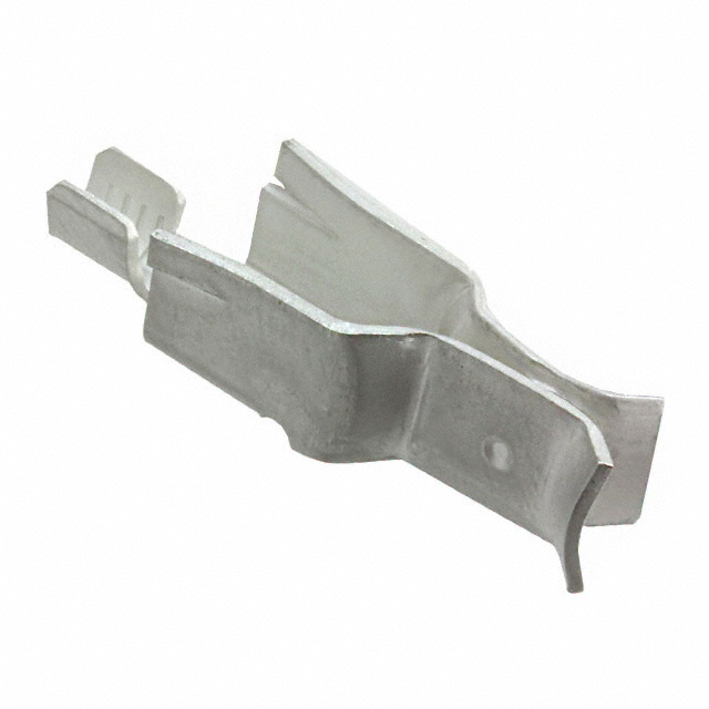product Photo 63723-2