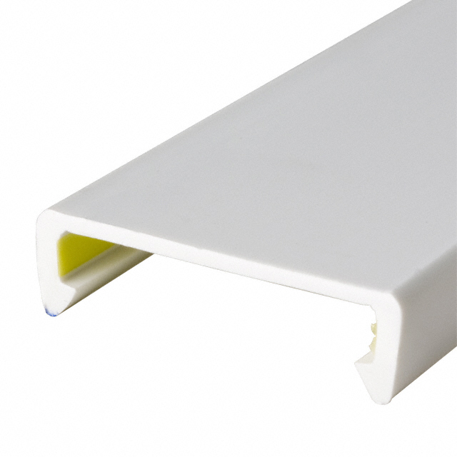 product Photo C1WH6