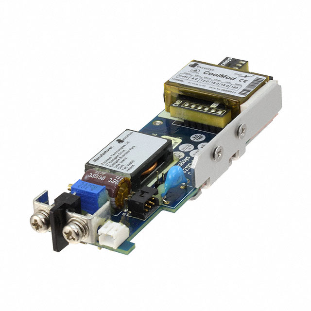 product Photo CMBC