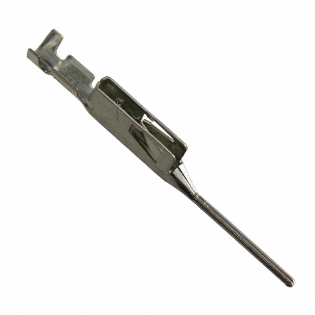 product Photo DW1P04K4F1
