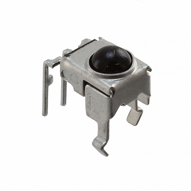 product Photo GP1UE261XKVF
